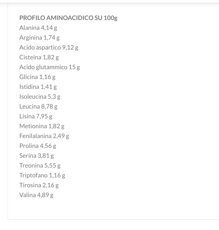 ISO WHEY ZERO 900g VOLACTIVE® – PLATINUM